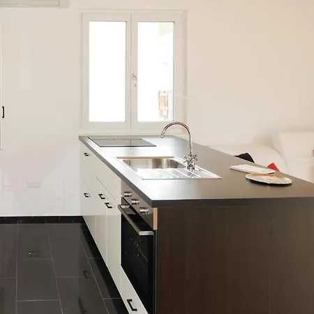 Vakantiehuis Two-bedroom Holiday In St. Georgen Am Langsee *